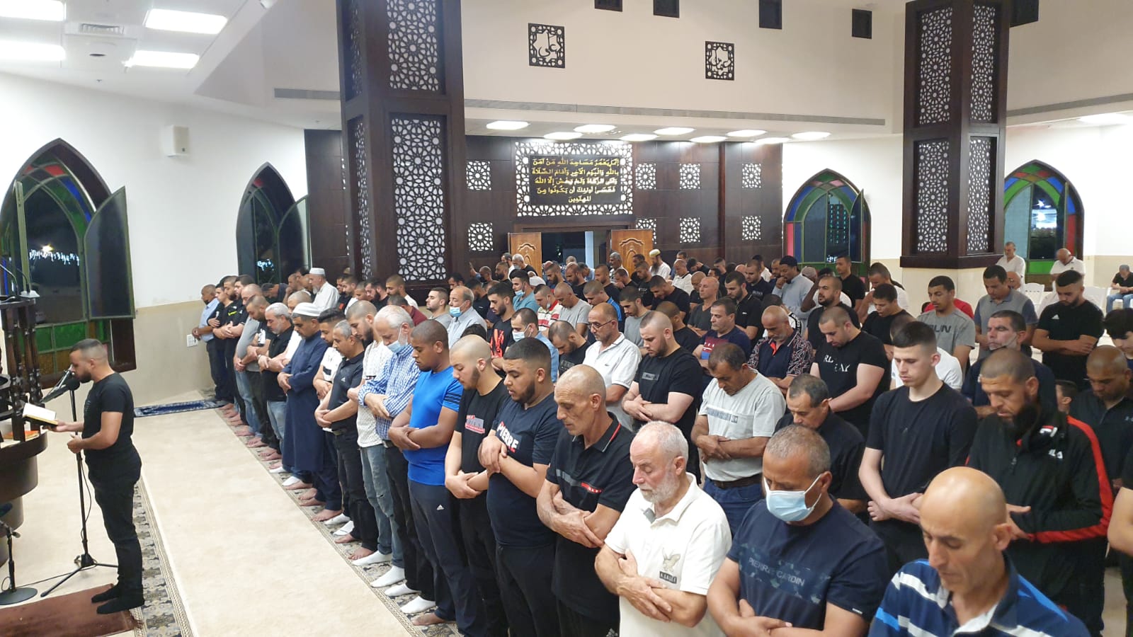 WhatsApp Image 2021-04-19 at 11.39.19 PM (1).jpeg